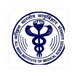 AIIMS Delhi Recieves an Increased Allocation of INR 388.88 Cr in Union Budget 2024